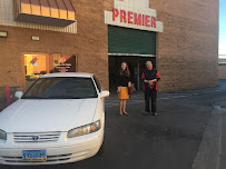 Premier Auto Repair - Photo 5 - Car repair in Henderson, NV, Henderson