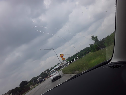 Park «Bamberger Nature Park», reviews and photos, 12401 Babcock Rd, San Antonio, TX 78249, USA