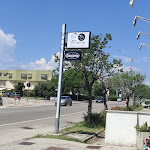 Photo n°4 de l'avis de roberto. fait le 04/07/2023 à 18:34 sur le  ristorante da momo à Senigallia