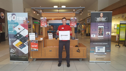 Shopping Mall «The Village at Orange», reviews and photos, 1500 E Village Way #2298, Orange, CA 92865, USA