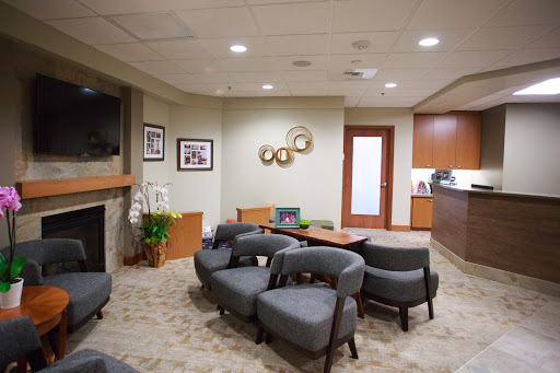 710 NW Juniper St #101, Issaquah, WA 98027, USA