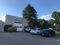 Budget Car Rental - Photo 4 - Car repair in Lexington, KY, Lexington