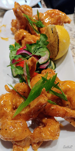 Shopping Mall «Pavilions Shopping Center», reviews and photos, 563 Pavilions Ln, Sacramento, CA 95825, USA