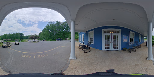 Golf Course «The Gauntlet Golf Club», reviews and photos, 18 Fairway Dr, Fredericksburg, VA 22406, USA