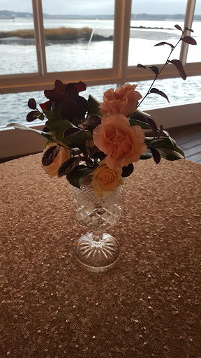 Event Venue «Lesner Inn Catering Club», reviews and photos, 3319 Shore Dr, Virginia Beach, VA 23451, USA