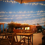 Photo n°2 de l'avis de Enrico.l fait le 26/08/2022 à 09:47 sur le  Supportino à Fossacesia