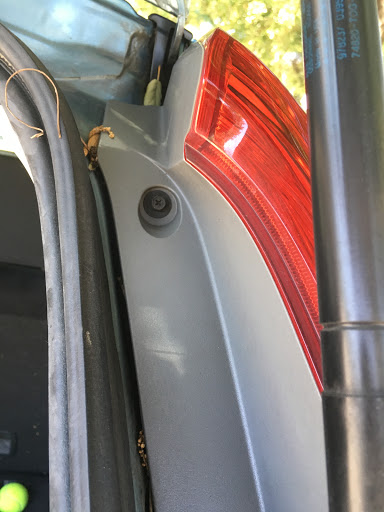 Car Wash «Walnut-Hill Hand Car Wash», reviews and photos, 1465 E Walnut St, Pasadena, CA 91106, USA