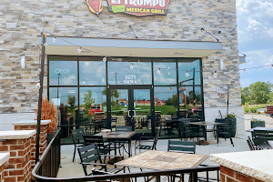 El Trompo Mexican Grill Mason image