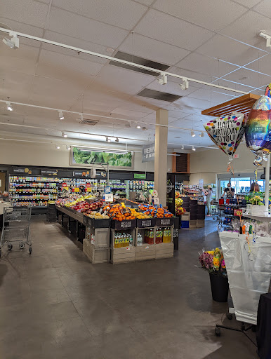 Grocery Store «Stop & Shop», reviews and photos, 105 Alewife Brook Pkwy, Somerville, MA 02144, USA