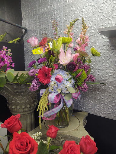 Florist «Archibald Flowers», reviews and photos, 9688 E Foothill Blvd, Rancho Cucamonga, CA 91730, USA