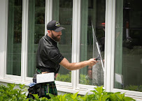 Men In Kilts Clarksville - Photo 9 - Car repair in , Clarksville