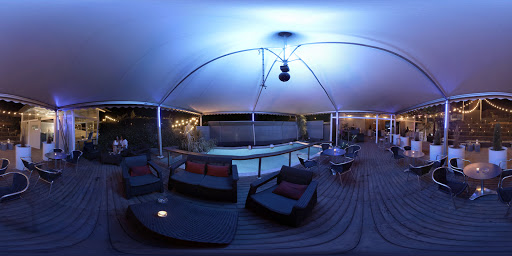 Street View y 360°