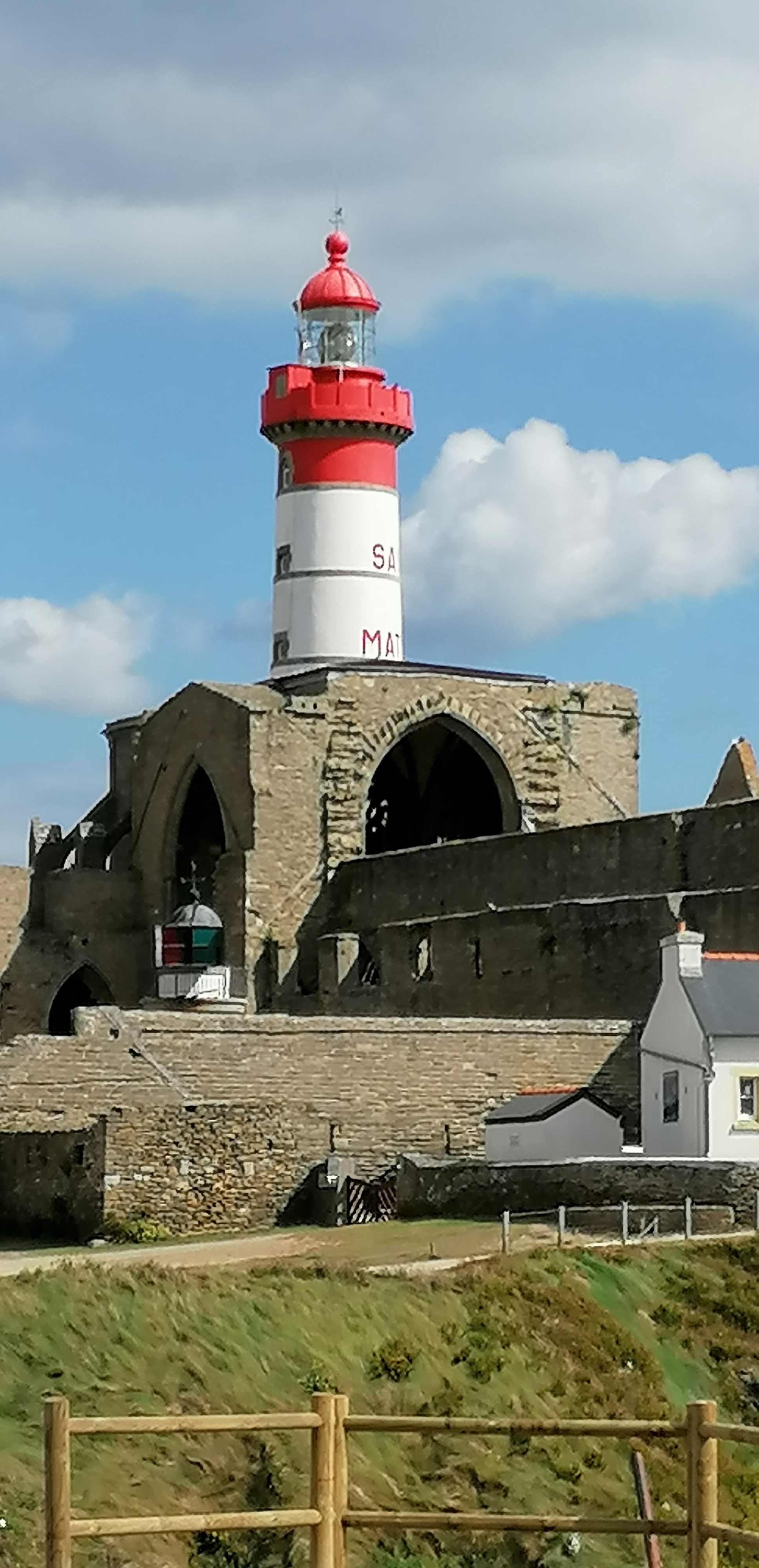 Photo n° 1 de l'avis de xavier.i fait le 29/08/2021 à 06:21