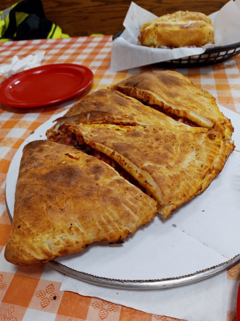 Goodfella’s Pizza 46962