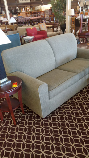 Used Furniture Store «Universal Hotel Liquidators», reviews and photos, 855 Boston Post Rd, West Haven, CT 06516, USA