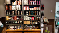 Starbucks - Photo 9 - Car repair in Cincinnati, OH, Cincinnati