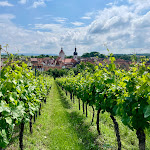 Photo n°1 de l'avis de Pawel. fait le 25/06/2021 à 13:51 sur le  Freihof à Prichsenstadt
