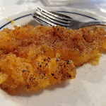 Photo n°1 de l'avis de João.a fait le 19/10/2020 à 09:14 sur le  Restaurante O Moinho do Cu Torto à Evora