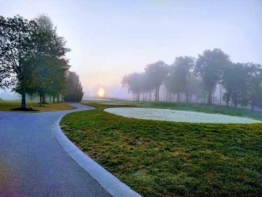 Golf Club «Valhalla Golf Club», reviews and photos, 15503 Shelbyville Rd, Louisville, KY 40245, USA