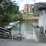 Photo n°1 de l'avis de Corso.i fait le 25/07/2021 à 13:02 sur le  Ristorante Lentini's à Turin