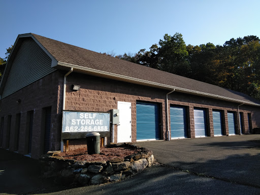 263 Newton Sparta Rd, Newton, NJ 07860, USA