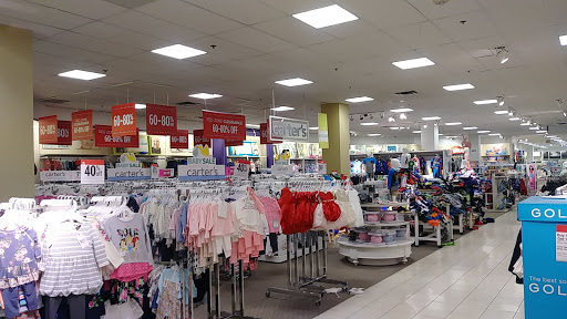 Department Store «JCPenney», reviews and photos, 2890 Main Street, Santa Ana, CA 92705, USA
