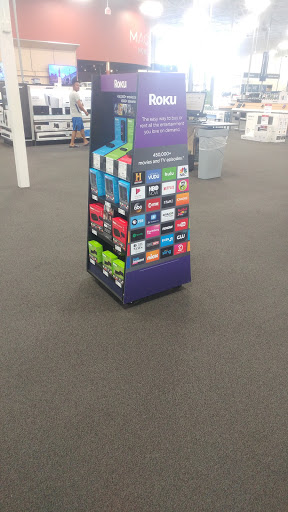 Electronics Store «Best Buy», reviews and photos, 3367 Daniels Rd, Winter Garden, FL 34787, USA