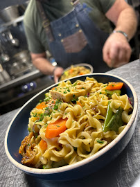 Photos du propriétaire du Restaurant Chez Marthe à Caveirac - n°3