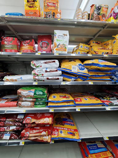 Discount Store «Dollar General», reviews and photos, 12640 AR-115, Maynard, AR 72444, USA