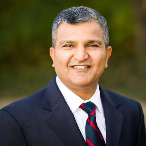 Law Firm «The Dua Law Firm PLLC», reviews and photos