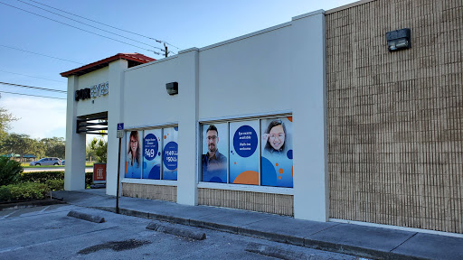 Optician «For Eyes Optical», reviews and photos, 12890 Pines Blvd, Pembroke Pines, FL 33027, USA