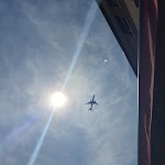 Photo n°4 de l'avis de Gregor.e fait le 09/06/2023 à 12:15 sur le  Schweinske Hamm à Hamburg