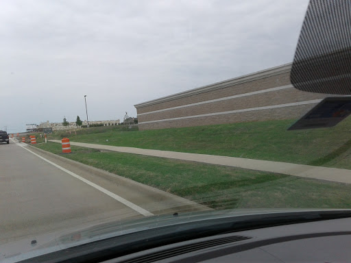 Storage Facility «Extra Space Storage», reviews and photos, 2600 TX-121, Lewisville, TX 75056, USA