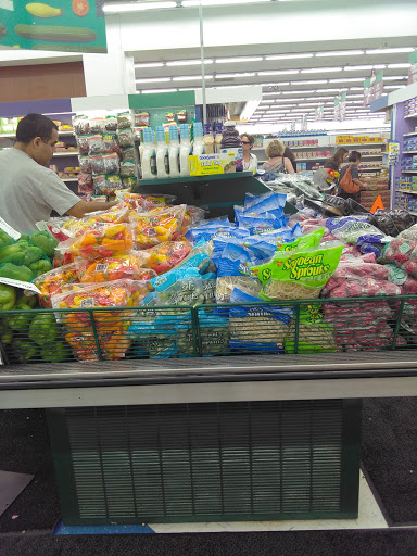 Discount Store «99 Cents Only Stores», reviews and photos, 1720 E Colorado Blvd, Pasadena, CA 91106, USA