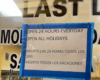 King Laundromat - Photo 9 - Car repair in San Jose, CA, San Jose