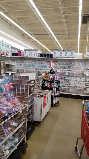 Craft Store «Michaels», reviews and photos, 4531 S Laburnum Ave Ste 700, Henrico, VA 23231, USA