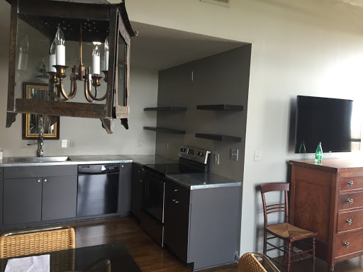 General Contractor «Canter Construction», reviews and photos, 1014 Wayfarer Ln, Charleston, SC 29412, USA