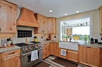 Cress Kitchen & Bath - Photo 6 - Car repair in Wheat Ridge, CO, Arvada