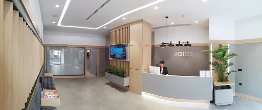 Clínica Varos | Tenerife en Santa Cruz de Tenerife, Santa Cruz de Tenerife