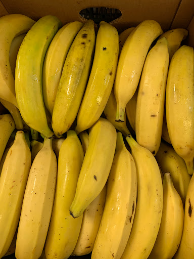 Grocery Store «Asian Market», reviews and photos, 1043 Pedigo Way # 8, Bowling Green, KY 42103, USA