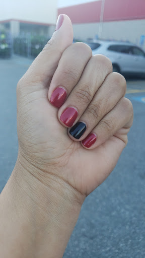 Shopping Mall «Emerald Square», reviews and photos, 999 S Washington St, North Attleborough, MA 02760, USA