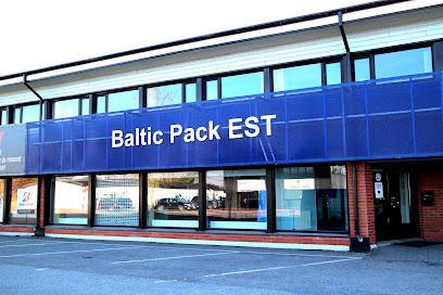 Baltic Pack Est