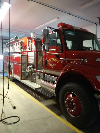 General Store «East Boothbay General Store», reviews and photos, 255 Ocean Point Rd, East Boothbay, ME 04544, USA