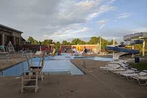 City of Solon Recreation Department