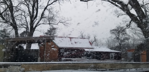 Winery «Adam Puchta Winery», reviews and photos, 1947 Frene Creek Rd, Hermann, MO 65041, USA