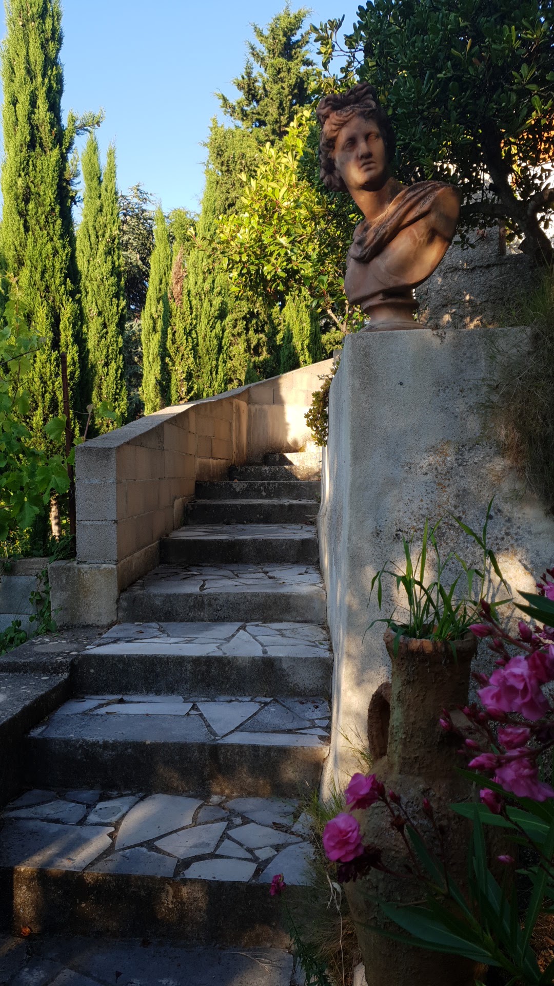 Photo n° 3 de l'avis de ELISABETH.H fait le 13/07/2018 à 05:20