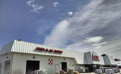 Hardware Store «Agfinity Inc.», reviews and photos, 55 W Bromley Ln, Brighton, CO 80601, USA