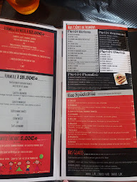 Photo n°10 de Crêperie Chez le Sarrazin à Dinard ()