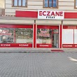 Fırat Eczanesi