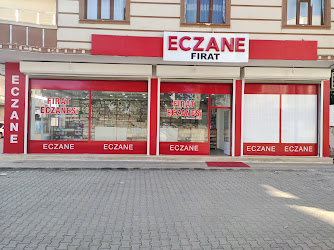 Fırat Eczanesi